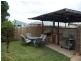 2 Oates Street, Burnie TAS 7320