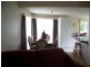 2 Oates Street, Burnie TAS 7320