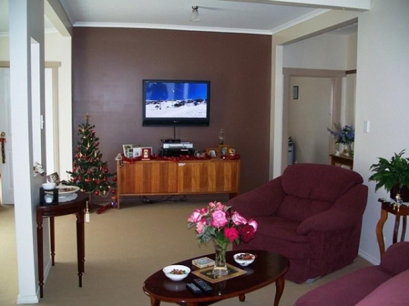 2 Oates Street, Burnie TAS 7320