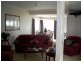 2 Oates Street, Burnie TAS 7320