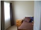2 Oates Street, Burnie TAS 7320