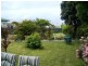 2 Oates Street, Burnie TAS 7320