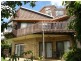 7 Grandview Avenue, Burnie TAS 7320