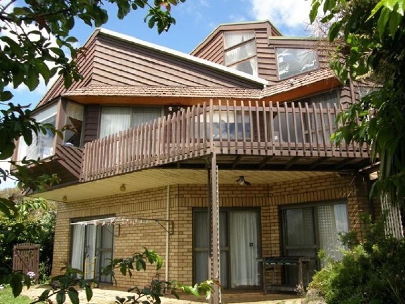 7 Grandview Avenue, Burnie TAS 7320