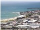 7 Grandview Avenue, Burnie TAS 7320