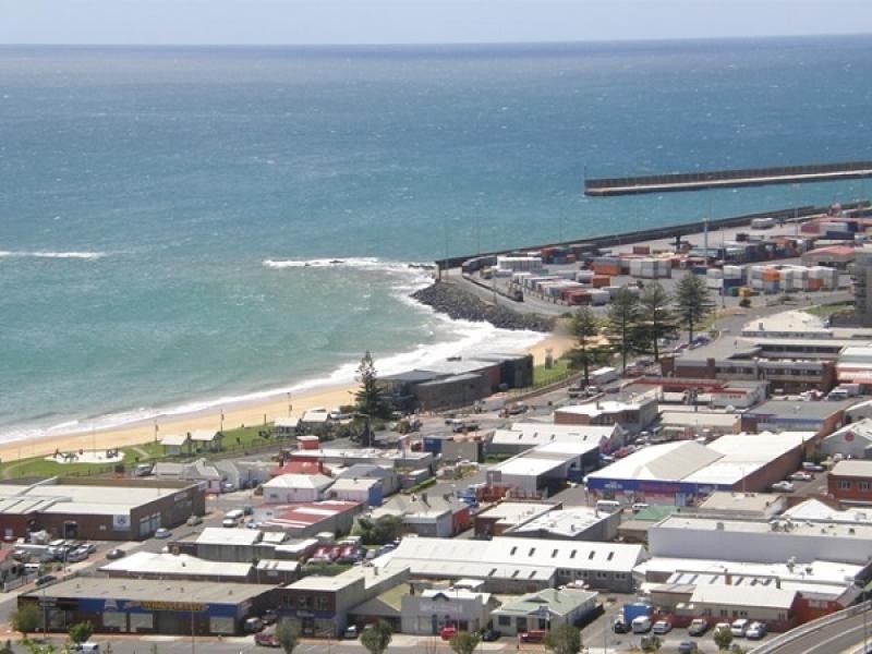 7 Grandview Avenue, Burnie TAS 7320