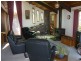 7 Grandview Avenue, Burnie TAS 7320