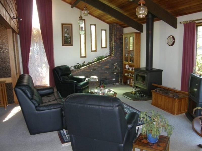 7 Grandview Avenue, Burnie TAS 7320