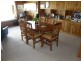 7 Grandview Avenue, Burnie TAS 7320