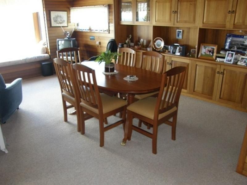 7 Grandview Avenue, Burnie TAS 7320