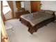7 Grandview Avenue, Burnie TAS 7320