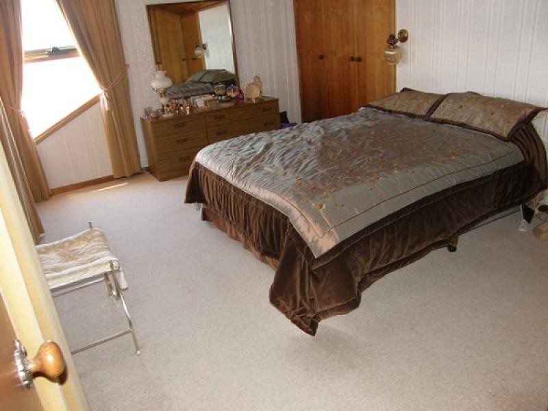 7 Grandview Avenue, Burnie TAS 7320