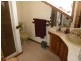 7 Grandview Avenue, Burnie TAS 7320