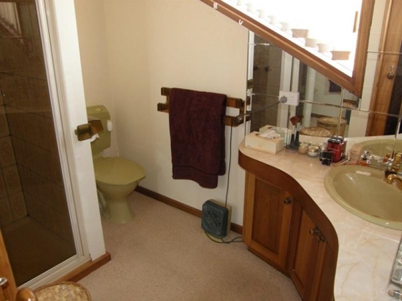 7 Grandview Avenue, Burnie TAS 7320