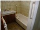 7 Grandview Avenue, Burnie TAS 7320