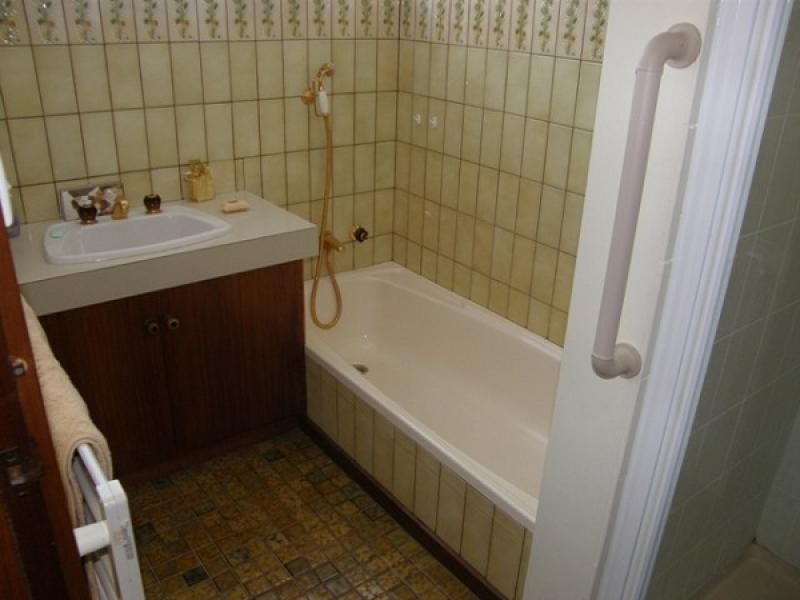 7 Grandview Avenue, Burnie TAS 7320