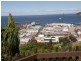 7 Grandview Avenue, Burnie TAS 7320