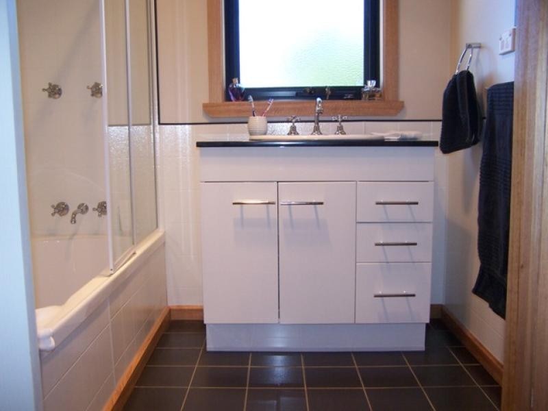 44 Sutton Street, Burnie TAS 7320