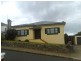 30 Sutton Street, Burnie TAS 7320