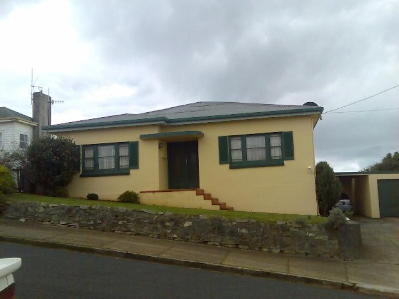 30 Sutton Street, Burnie TAS 7320