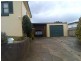 30 Sutton Street, Burnie TAS 7320