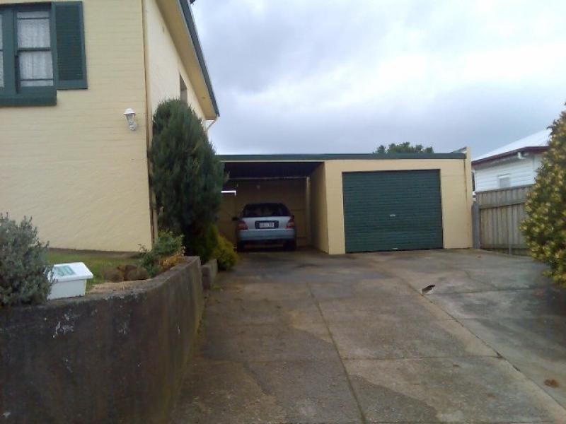 30 Sutton Street, Burnie TAS 7320