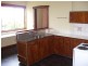 30 Sutton Street, Burnie TAS 7320