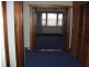 30 Sutton Street, Burnie TAS 7320