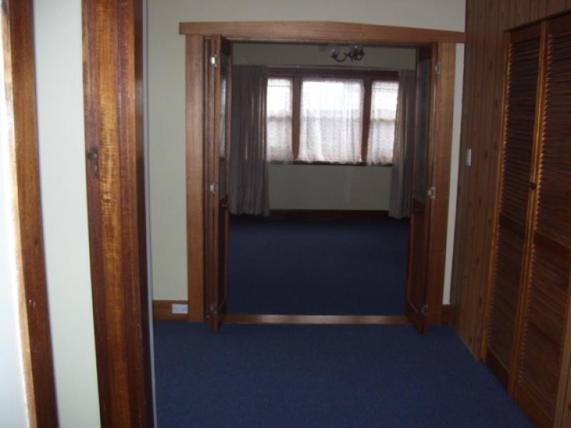 30 Sutton Street, Burnie TAS 7320