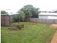 30 Sutton Street, Burnie TAS 7320