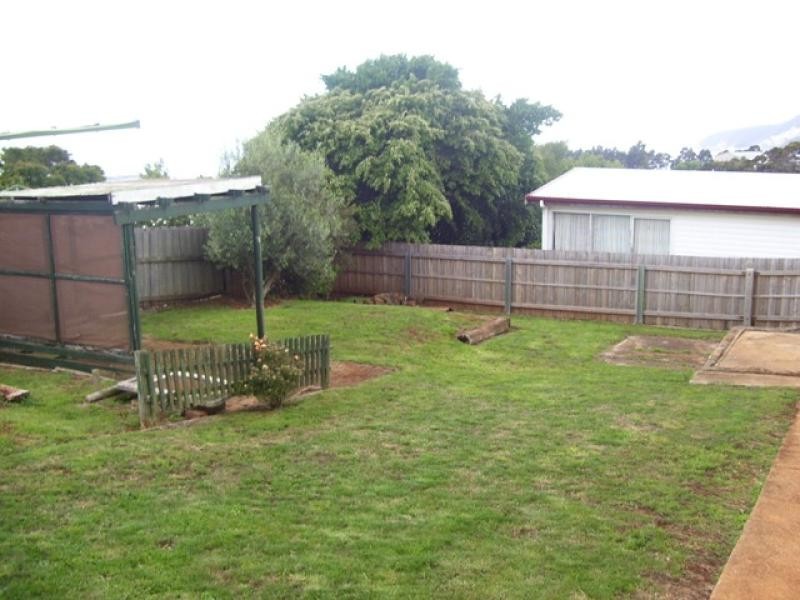 30 Sutton Street, Burnie TAS 7320