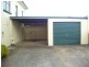 30 Sutton Street, Burnie TAS 7320