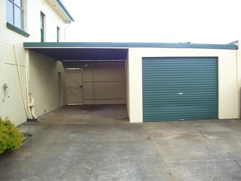30 Sutton Street, Burnie TAS 7320