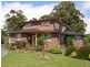784 Cuprona Road, Cuprona TAS 7316