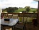 784 Cuprona Road, Cuprona TAS 7316