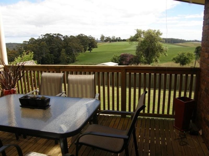 784 Cuprona Road, Cuprona TAS 7316