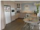 784 Cuprona Road, Cuprona TAS 7316
