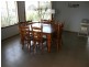 784 Cuprona Road, Cuprona TAS 7316