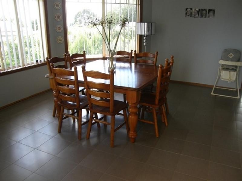 784 Cuprona Road, Cuprona TAS 7316