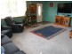 784 Cuprona Road, Cuprona TAS 7316
