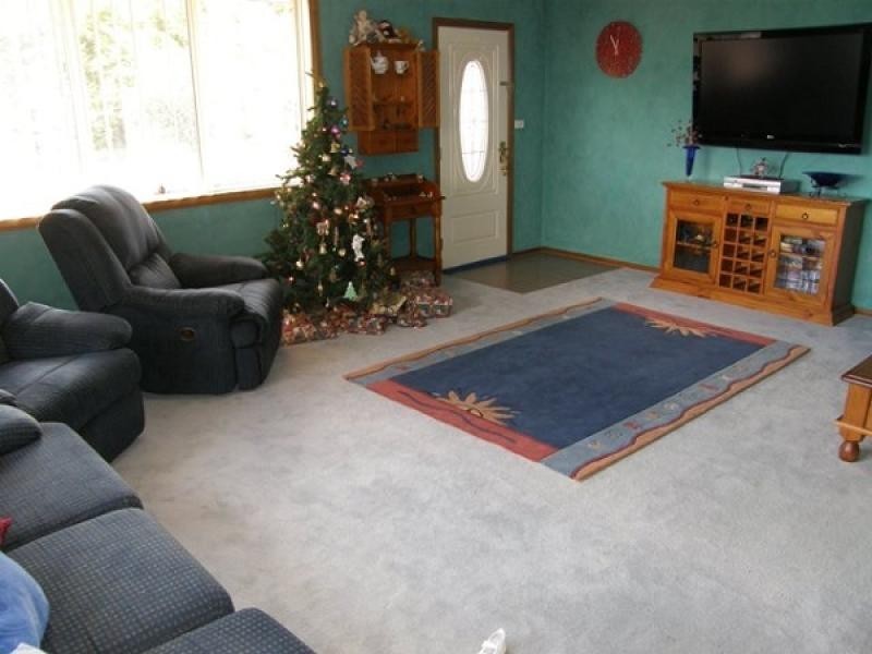 784 Cuprona Road, Cuprona TAS 7316