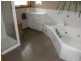 784 Cuprona Road, Cuprona TAS 7316