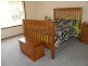 784 Cuprona Road, Cuprona TAS 7316