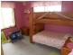 784 Cuprona Road, Cuprona TAS 7316