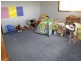 784 Cuprona Road, Cuprona TAS 7316