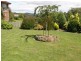 784 Cuprona Road, Cuprona TAS 7316