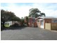 755 Mooreville Road, Burnie TAS 7320
