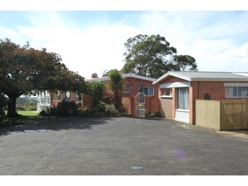755 Mooreville Road, Burnie TAS 7320