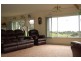 755 Mooreville Road, Burnie TAS 7320