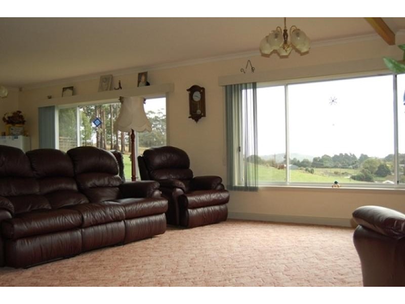 755 Mooreville Road, Burnie TAS 7320
